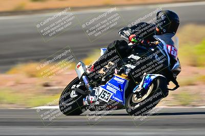 media/Oct-04-2025-Classic Track Days (Sat) [[b9f2049d9d]]/Group 1/Turn 3/101NCZ9/